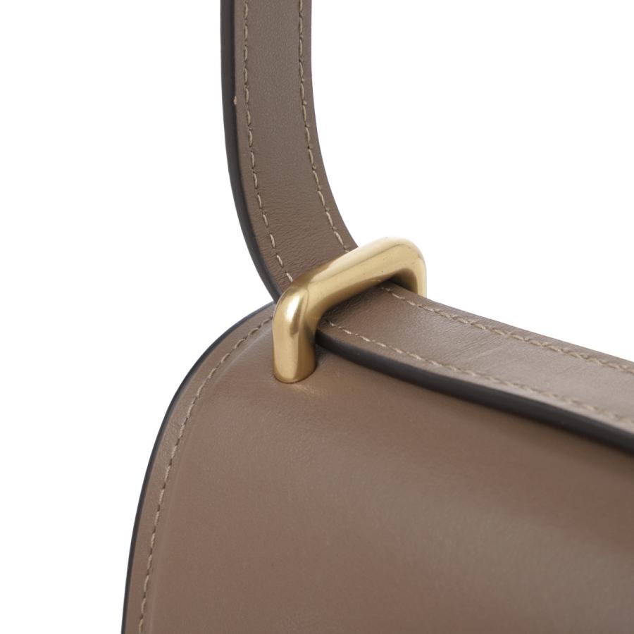 COACH（コーチ） ショルダーバッグ BANDIT クロスボディバッグ