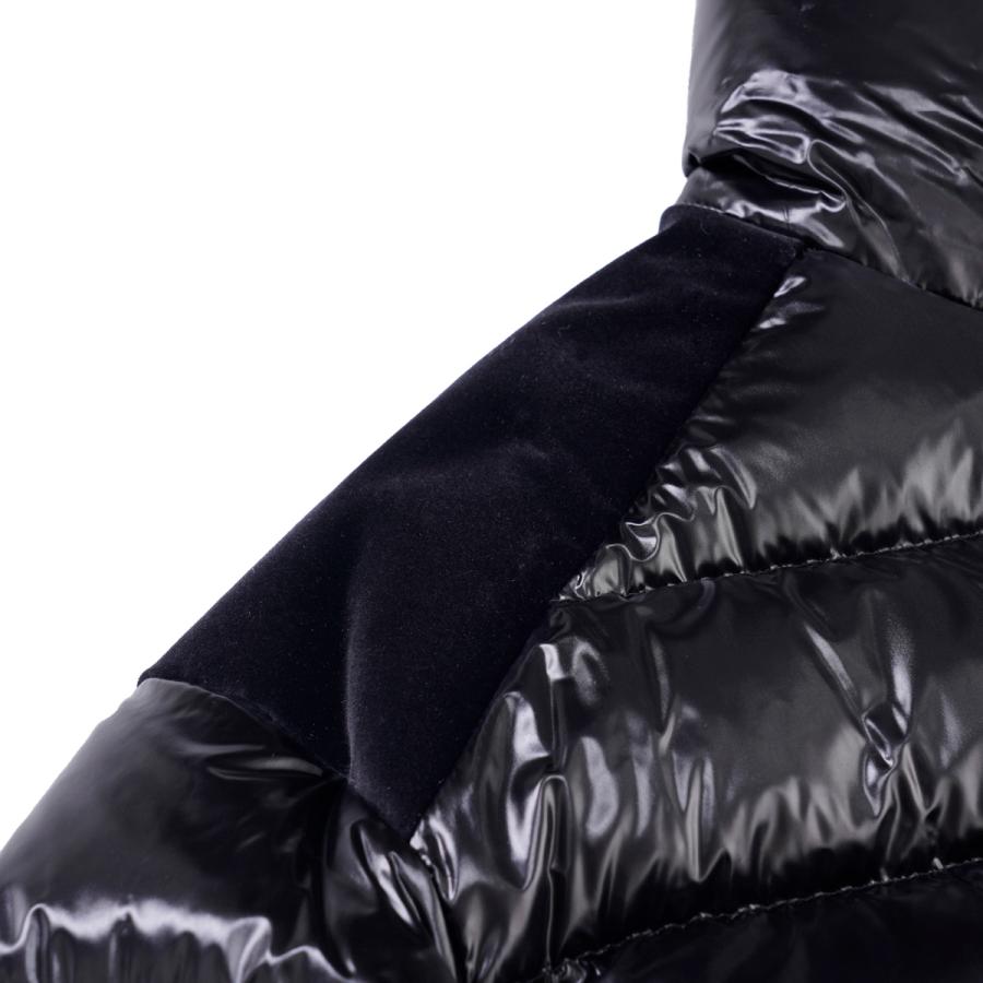 MONCLER（モンクレール） ダウンジャケット CELEPINE ブラック