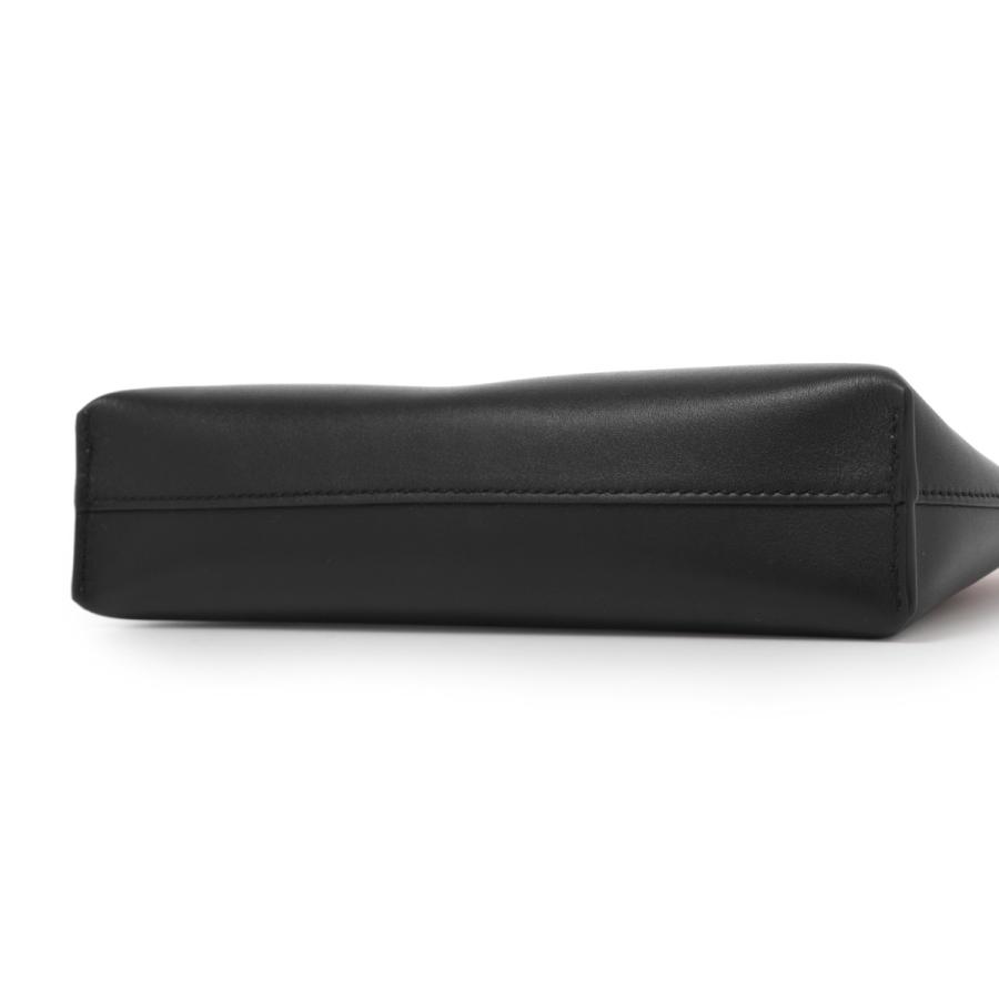 LOEWE（ロエベ） ポーチ KNOT T POUCH レディース cem1knpx01-6036