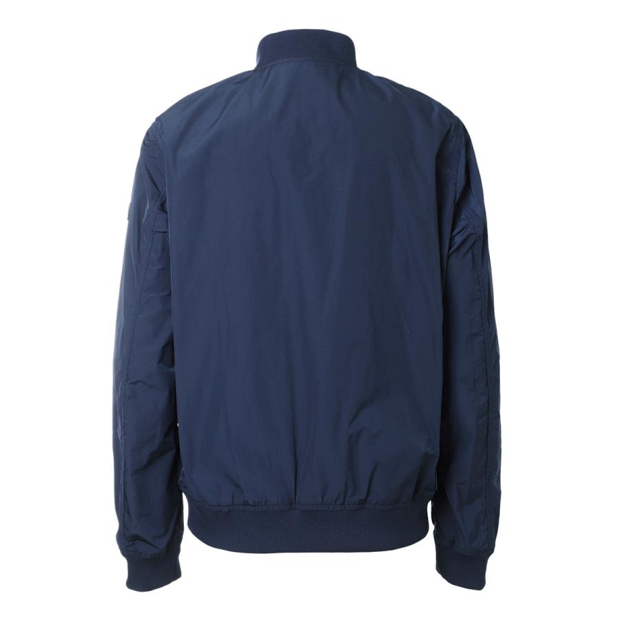 ウールリッチ WOOLRICH ボンバージャケット CITY BOMBER メンズ cfwoou0560mrut2892-3989｜mb-y｜02