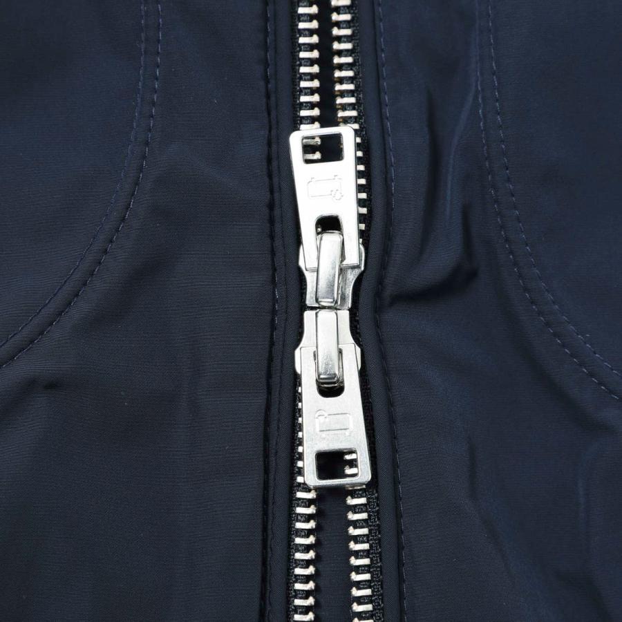 WOOLRICH（ウールリッチ） ボンバージャケット CITY BOMBER メンズ