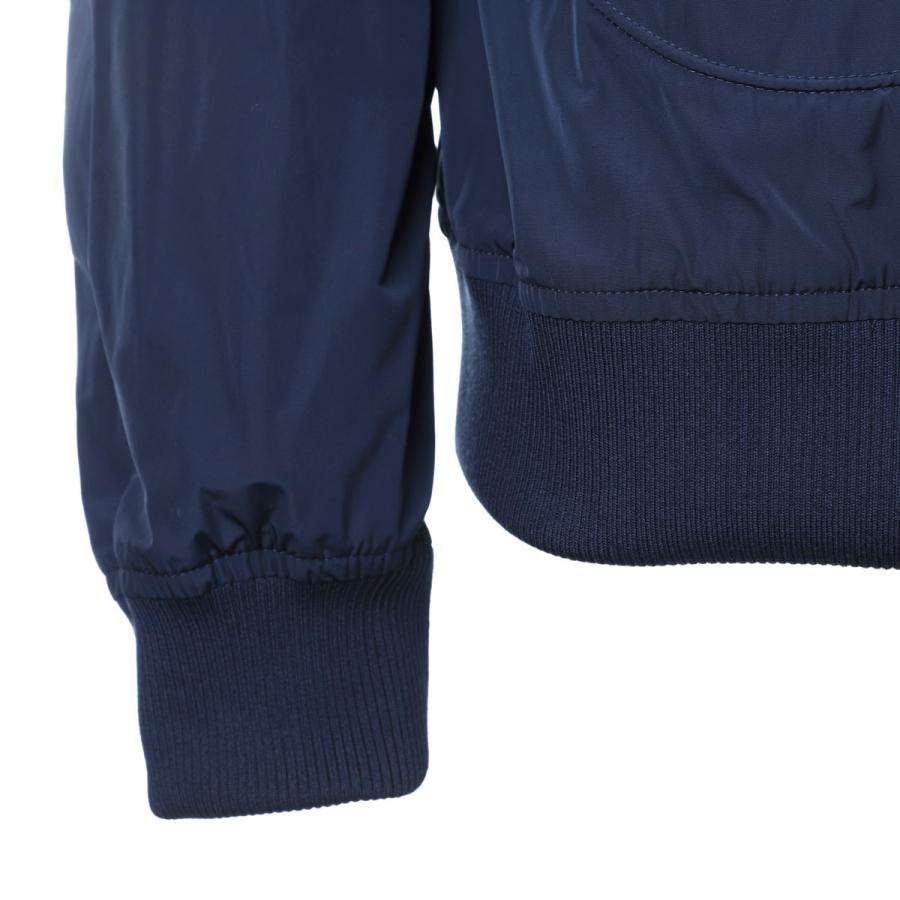WOOLRICH（ウールリッチ） ボンバージャケット CITY BOMBER メンズ 