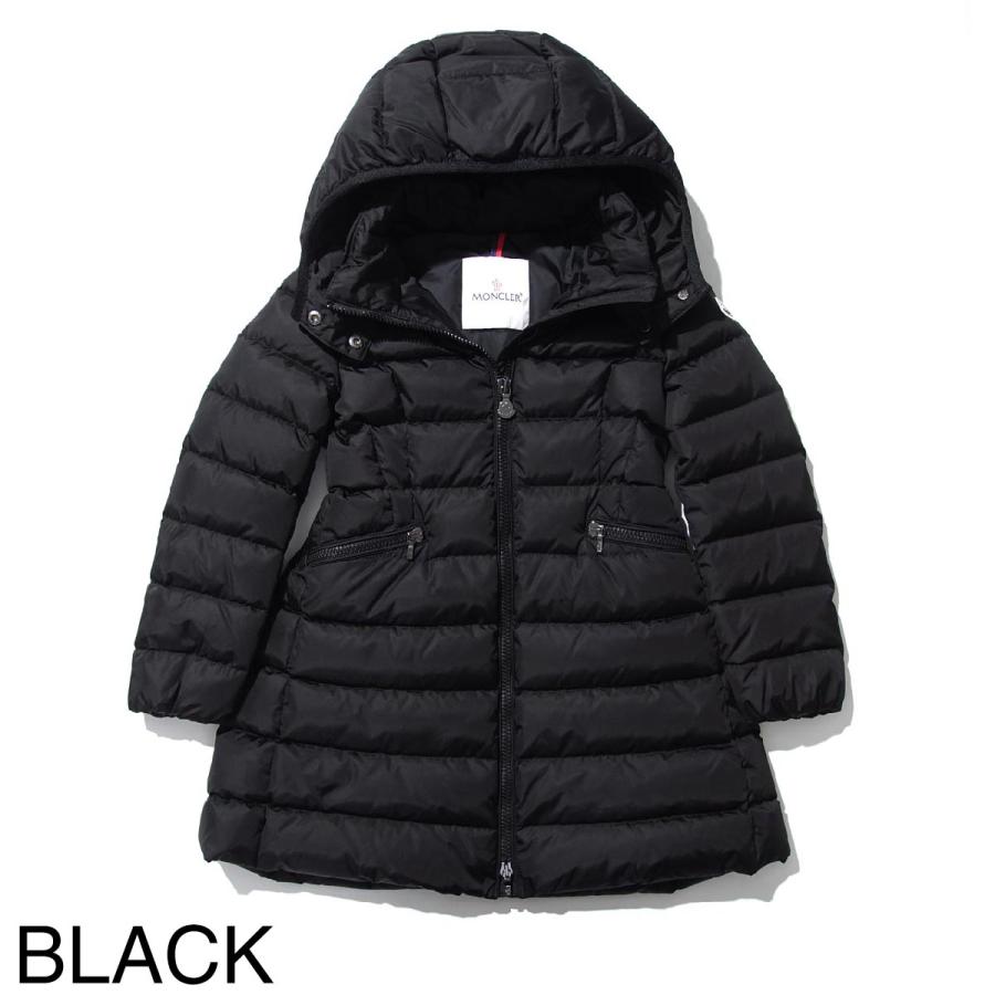 MONCLER モンクレール ダウンコート CHARPAL シャーパル レディース