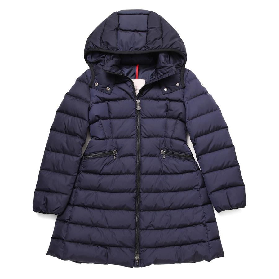 MONCLER（モンクレール） ダウンコート CHARPAL シャーパル charpal