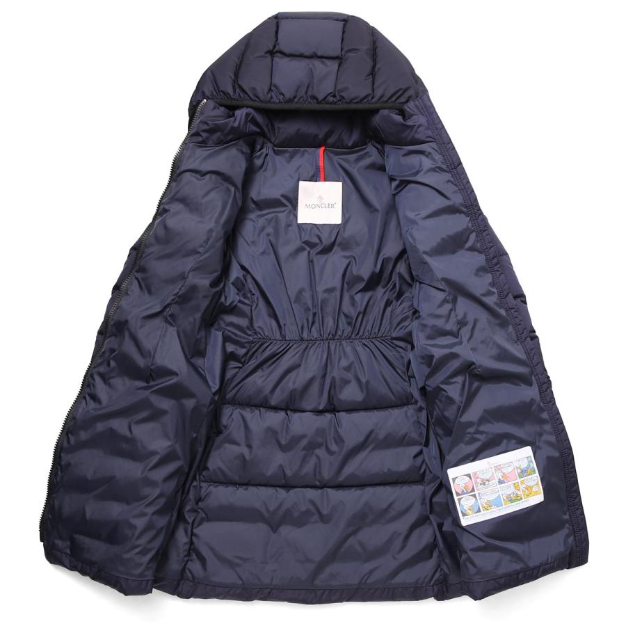 MONCLER モンクレール ダウンコート CHARPAL シャーパル charpal 