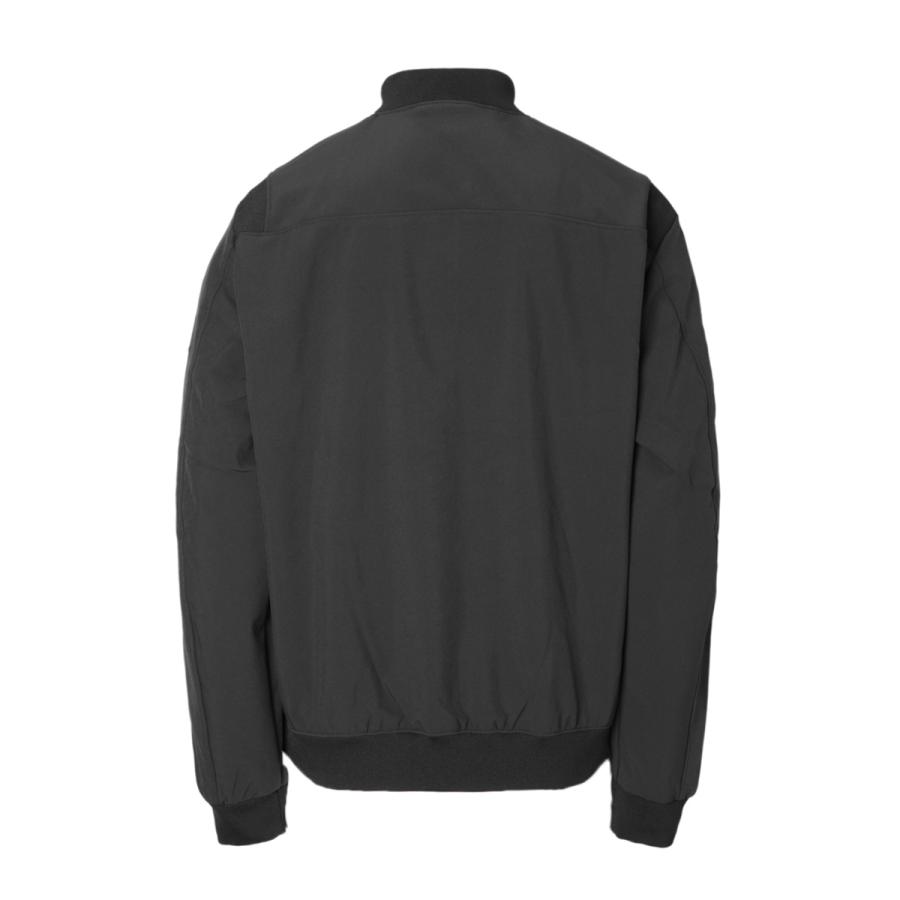 BALR.CHASE STRAIGHT BOMBER JACKET