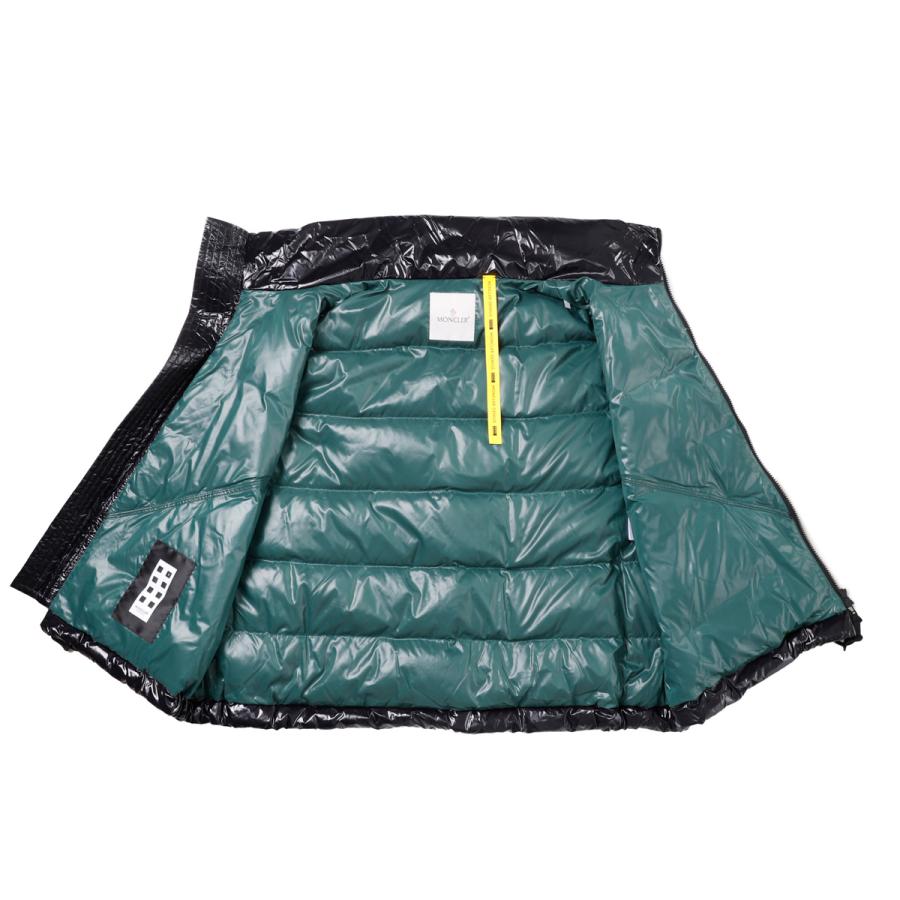 MONCLER（モンクレール） ダウンベスト MONCLER GENIUS 2 MONCLER