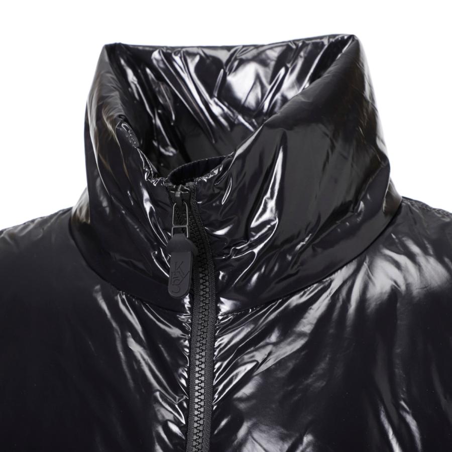 MONCLER ダウンベスト2 MONCLER（モンクレール） ダウンベスト MONCLER GENIUS 2 MONCLER