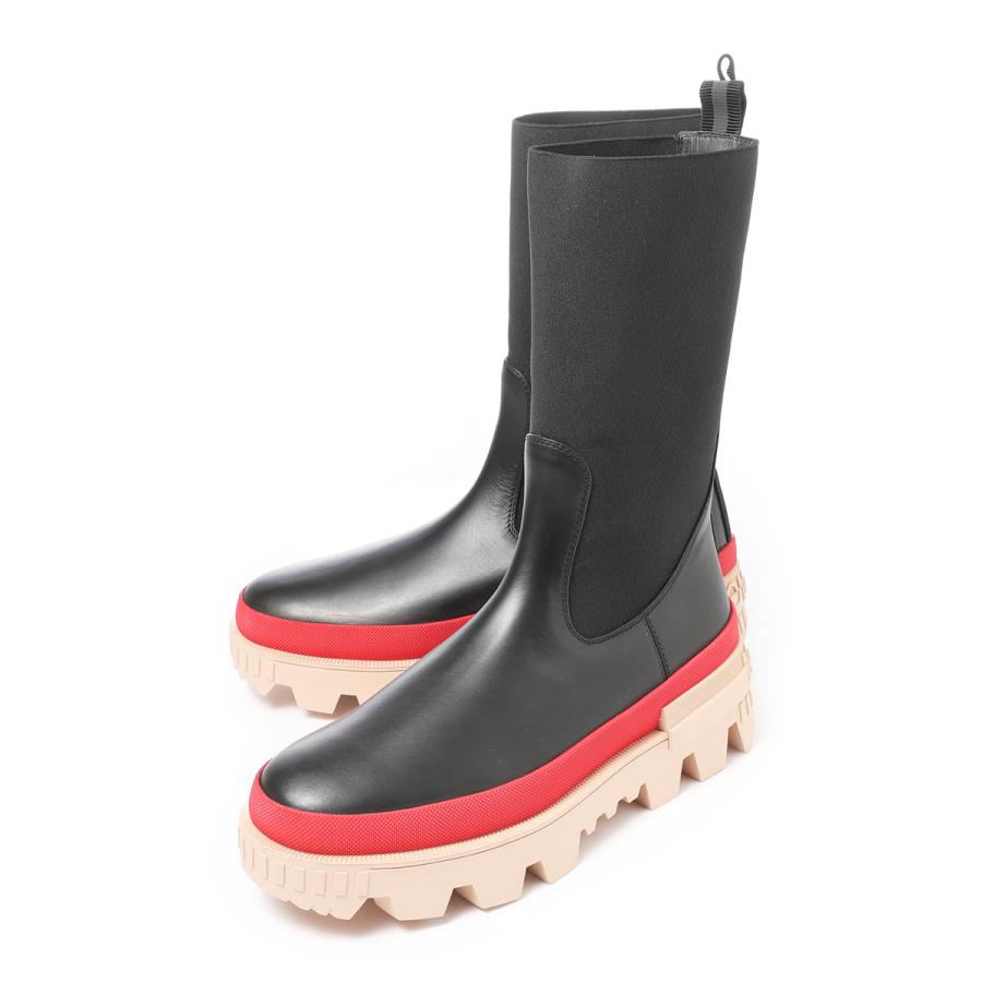 MONCLER モンクレール ブーツ NEUE チェルシーブーツ 大きいサイズあり 