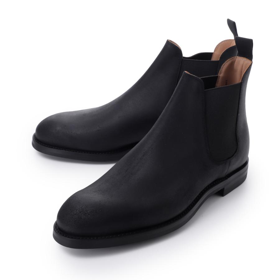 chelsea5-suede-bk