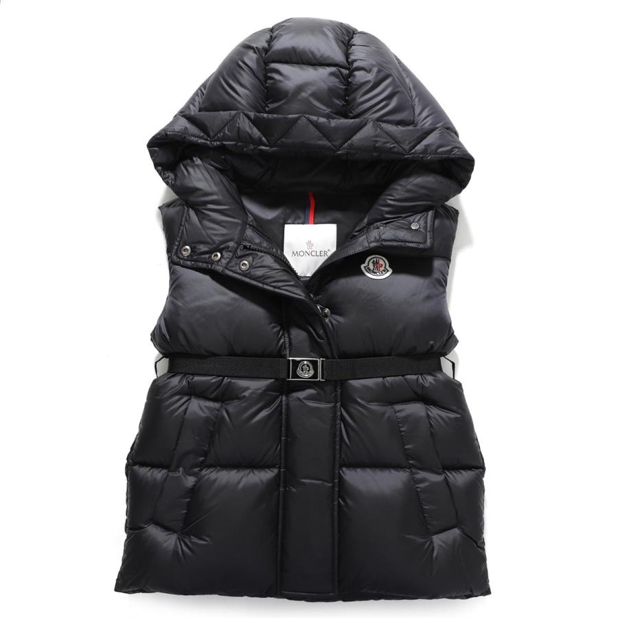 常習者 飾り羽 追い付く モンクレール ダウン ベスト レディース 激安 Epasgmbh Net