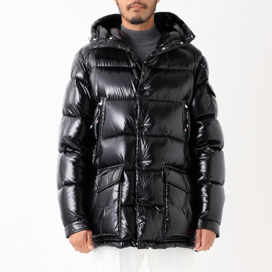 MONCLER モンクレール ダウンジャケット CHIABLESE 大きいサイズ