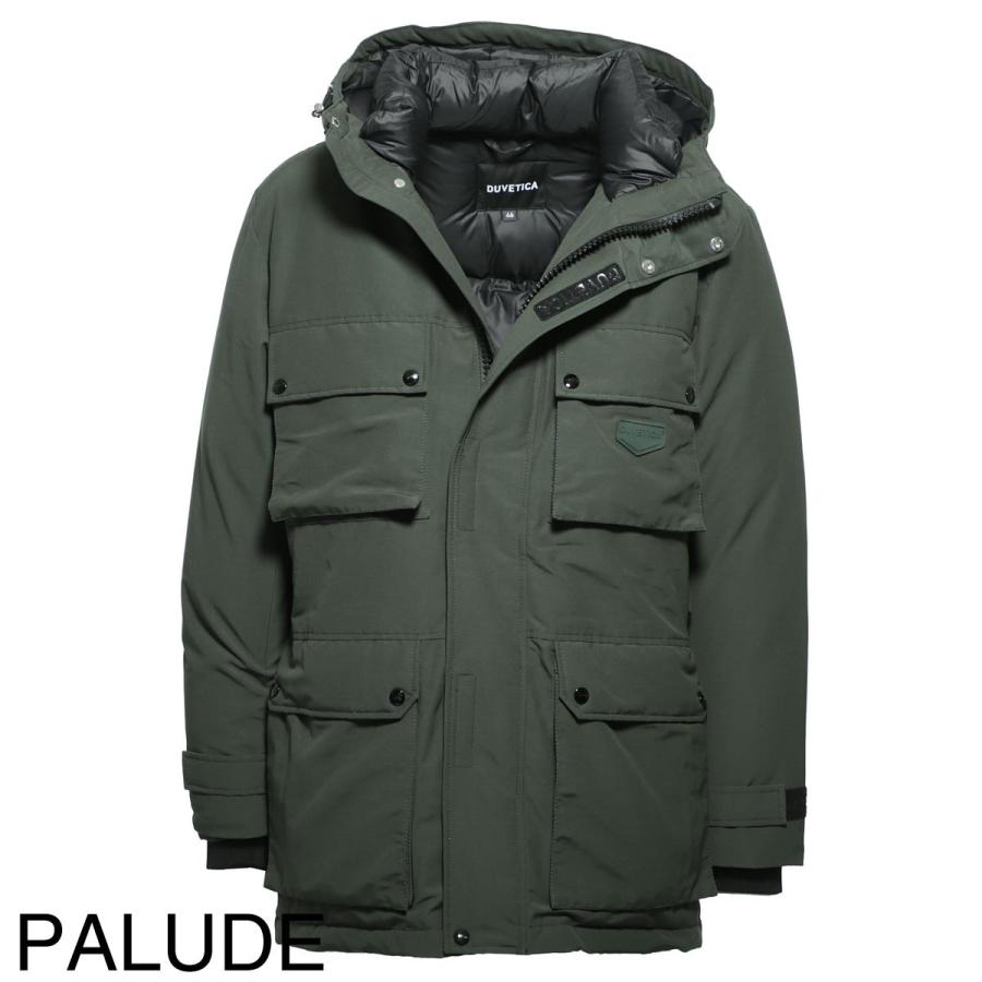 デュベティカ Duvetica ダウンジャケット Chort コルト 大きいサイズあり メンズ Chort Us00 999 Nero Chort モダンブルーyahoo 店 通販 Yahoo ショッピング