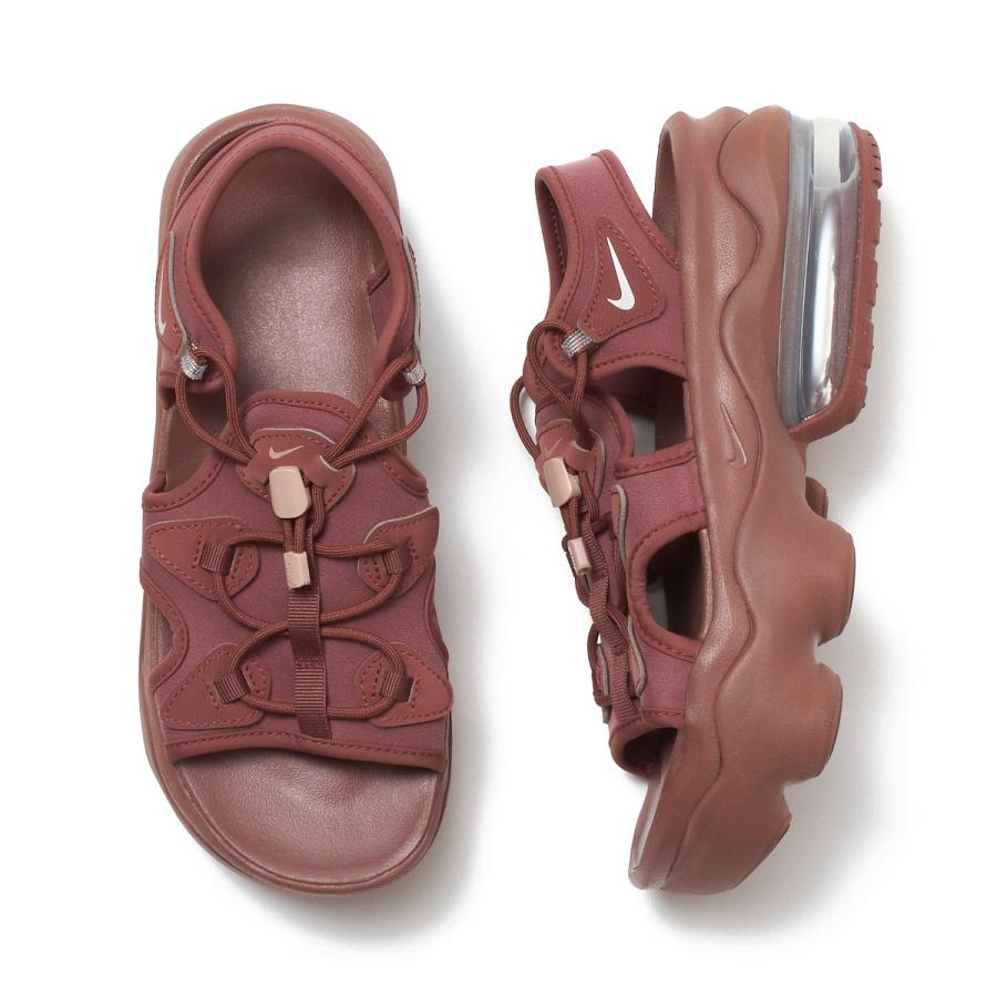AIR MAX KOKO ナイキ ココ サンダル 27cm 新品未使用タグ付き ナイキ NIKE サンダル AIR MAX KOKO エア マックス ココ レディース