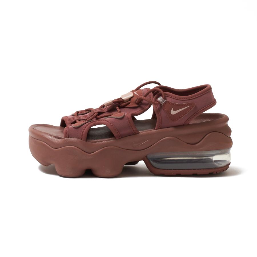 ナイキ NIKE サンダル AIR MAX KOKO エア マックス ココ レディース