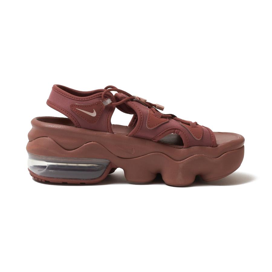 ナイキ NIKE サンダル AIR MAX KOKO エア マックス ココ レディース