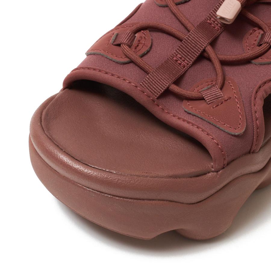 ナイキ NIKE サンダル AIR MAX KOKO エア マックス ココ レディース