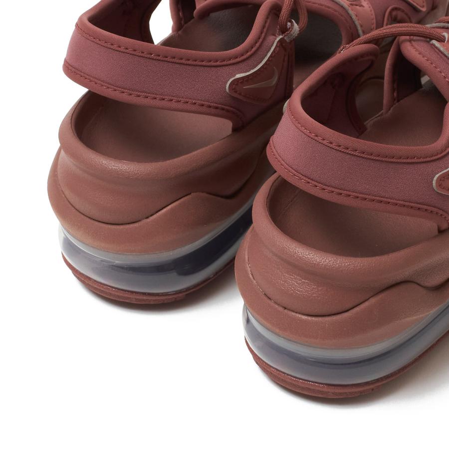 ナイキ NIKE サンダル AIR MAX KOKO エア マックス ココ レディース