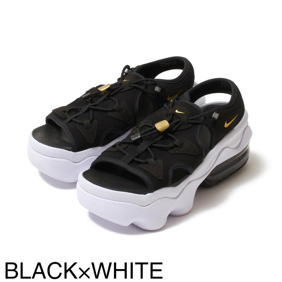ナイキ NIKE サンダル AIR MAX KOKO エア マックス ココ レディース