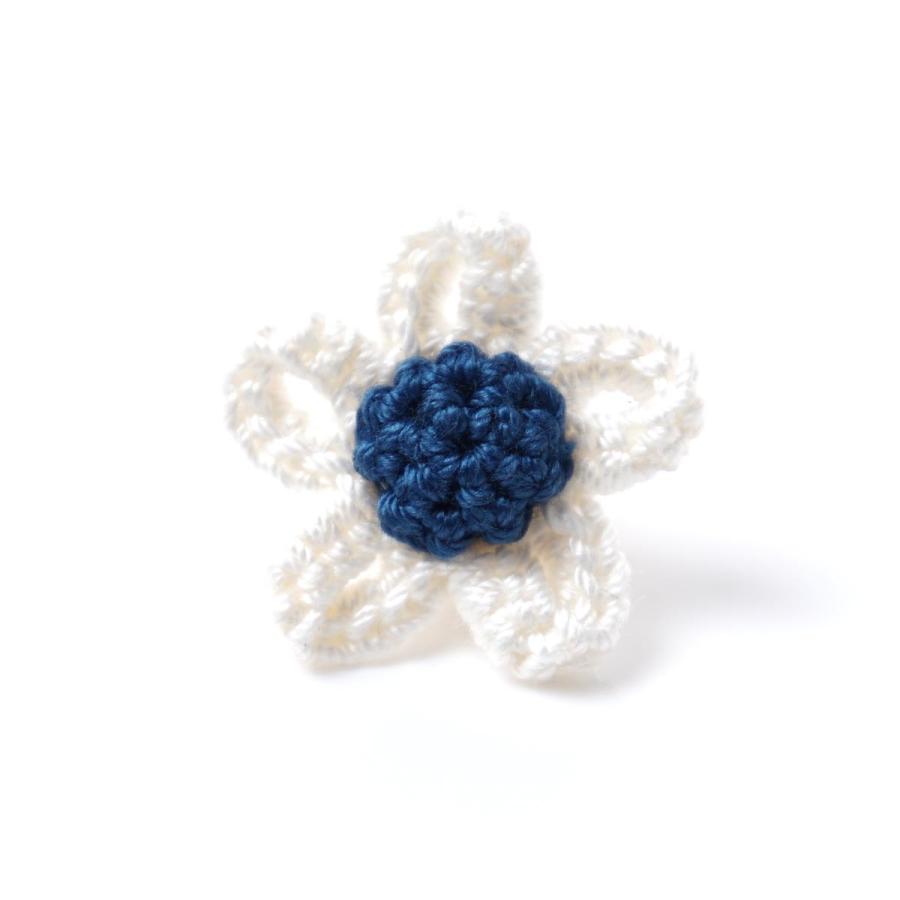 サンカルリーノ San Carlino ブートニエール Cineralia シネラリア ホワイト メンズ Cineralia Viabianco Cineralia Bianco モダンブルーyahoo 店 通販 Yahoo ショッピング