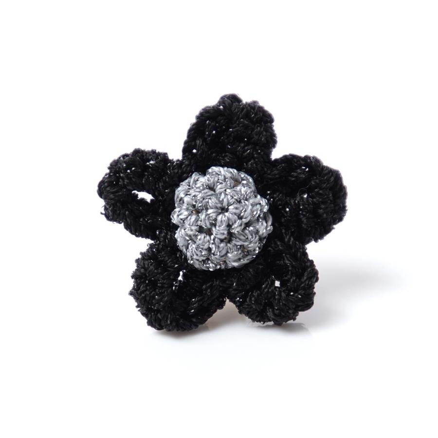 く日はお得 メンズアクセサリー San Carlino サンカルリーノ San Carlino ブートニエール Cineralia シネラリア ブラック メンズ Cineralia Mono Neroarge Www Threeriversofs Com