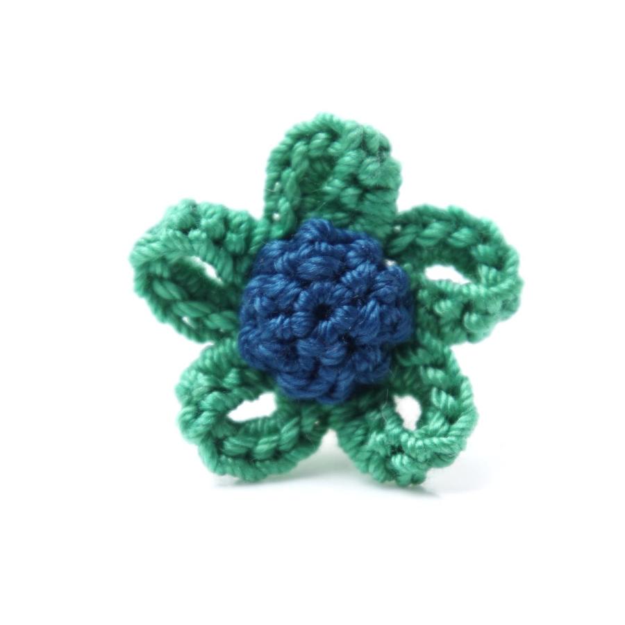 最旬ダウン サンカルリーノ Cineralia Verde メンズ グリーン シネラリア Cineralia ブートニエール Carlino San ブローチ ピンブローチ Www Mayama Org Mx