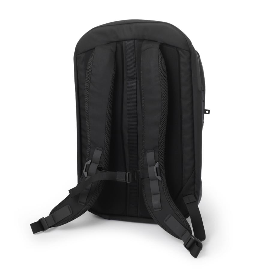 BLACK EMBER Citadel25 ストラップ付き BLACK EMBER/ブラックエンバー CITADEL 25 [バッグ(バックパック