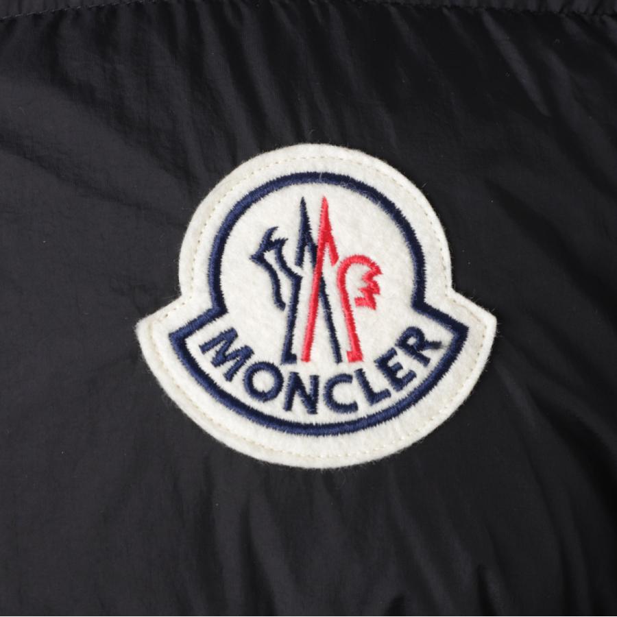 MONCLER（モンクレール） ダウンジャケット CITALA 大きいサイズあり