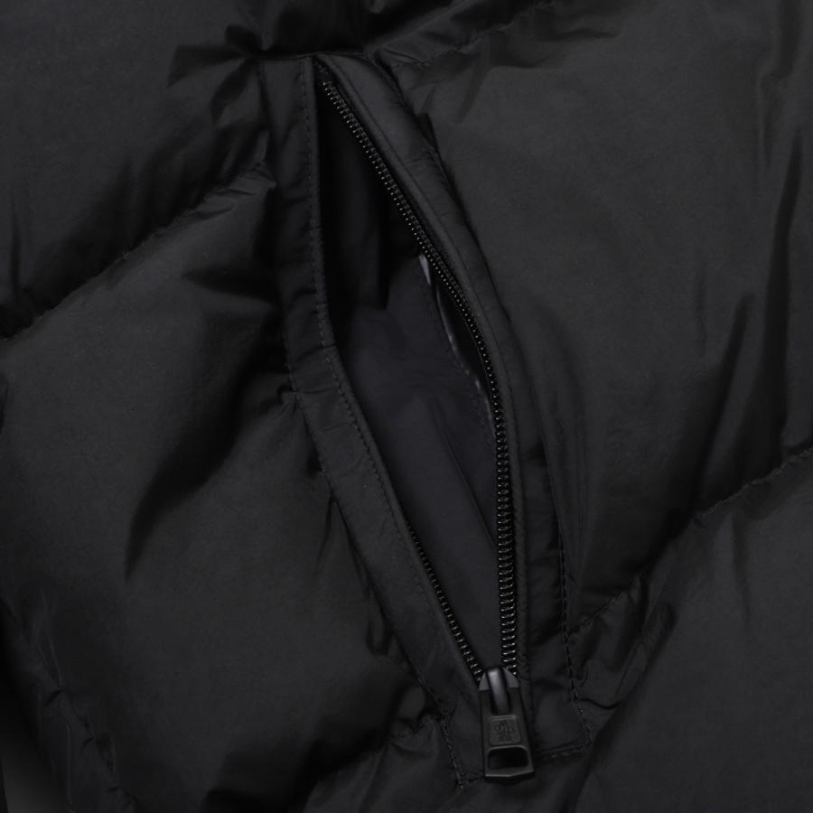 MONCLER モンクレール ダウンジャケット CITALA 大きいサイズ