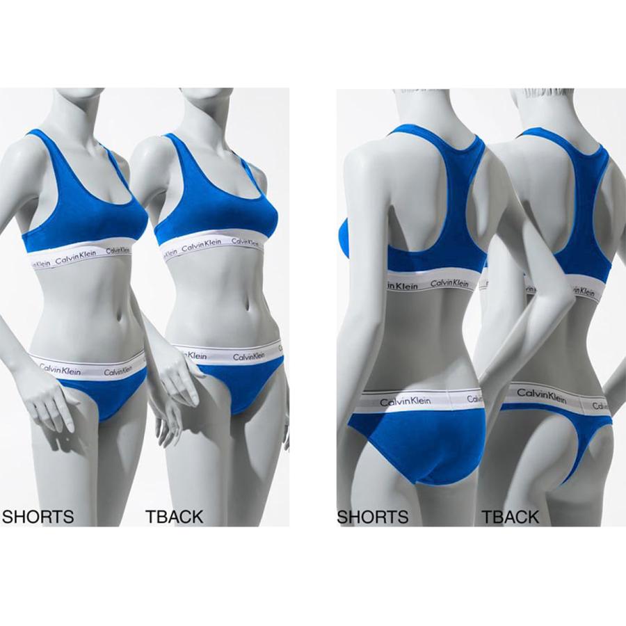 Calvin Klein 【ネコポス対応(1点まで)】カルバンクライン ブラ