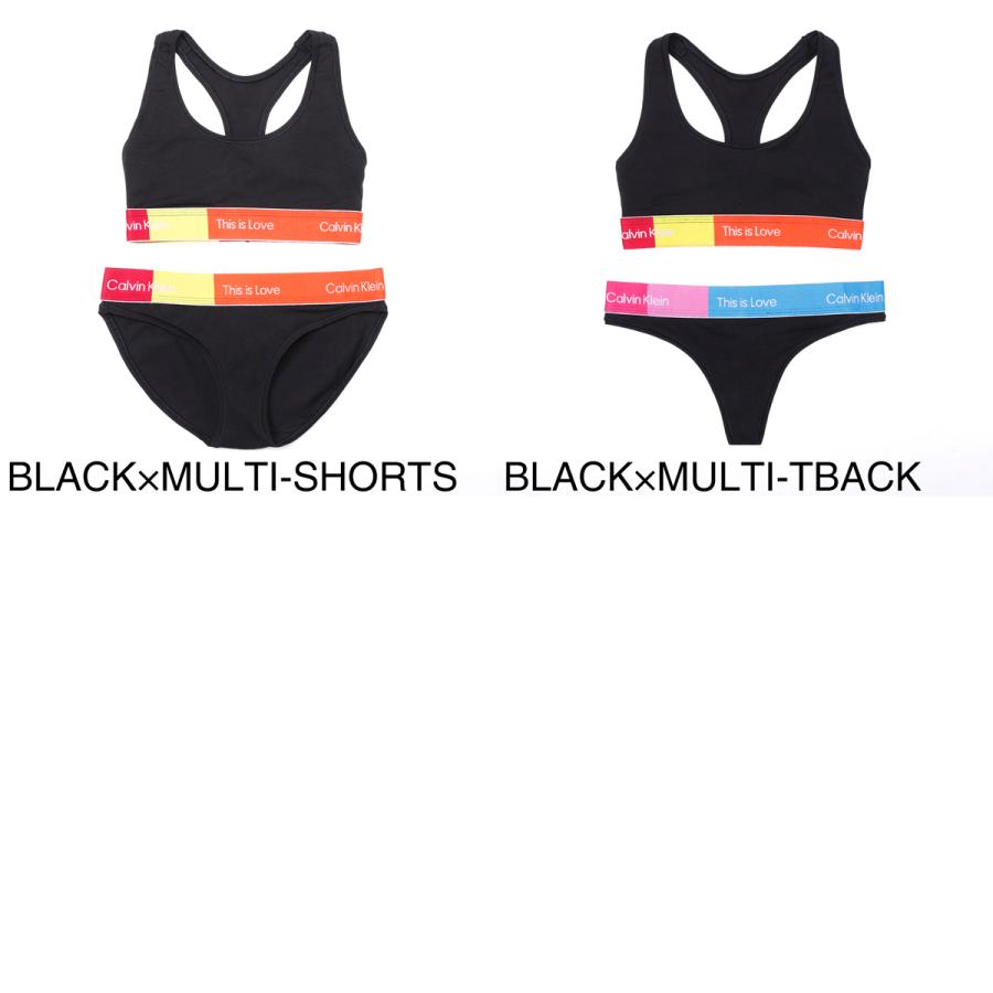 Calvin Klein（カルバン・クライン） 【ネコポス対応(2点まで