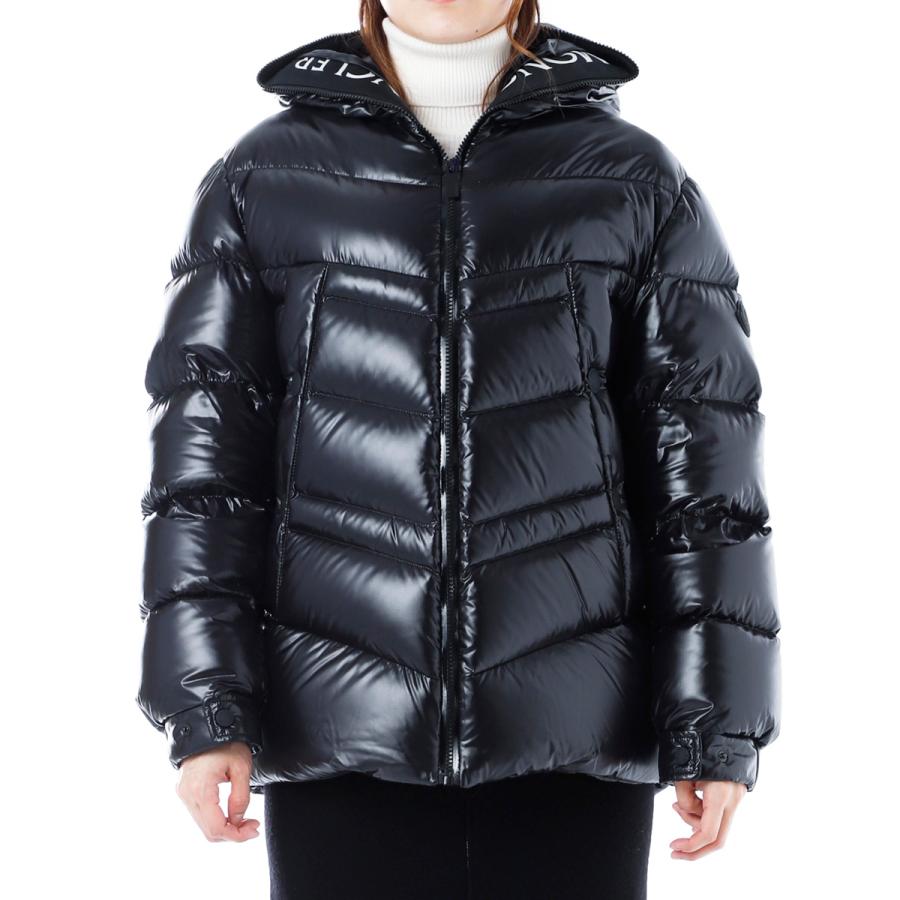 MONCLER モンクレール ダウンジャケット CLAIR ブラック