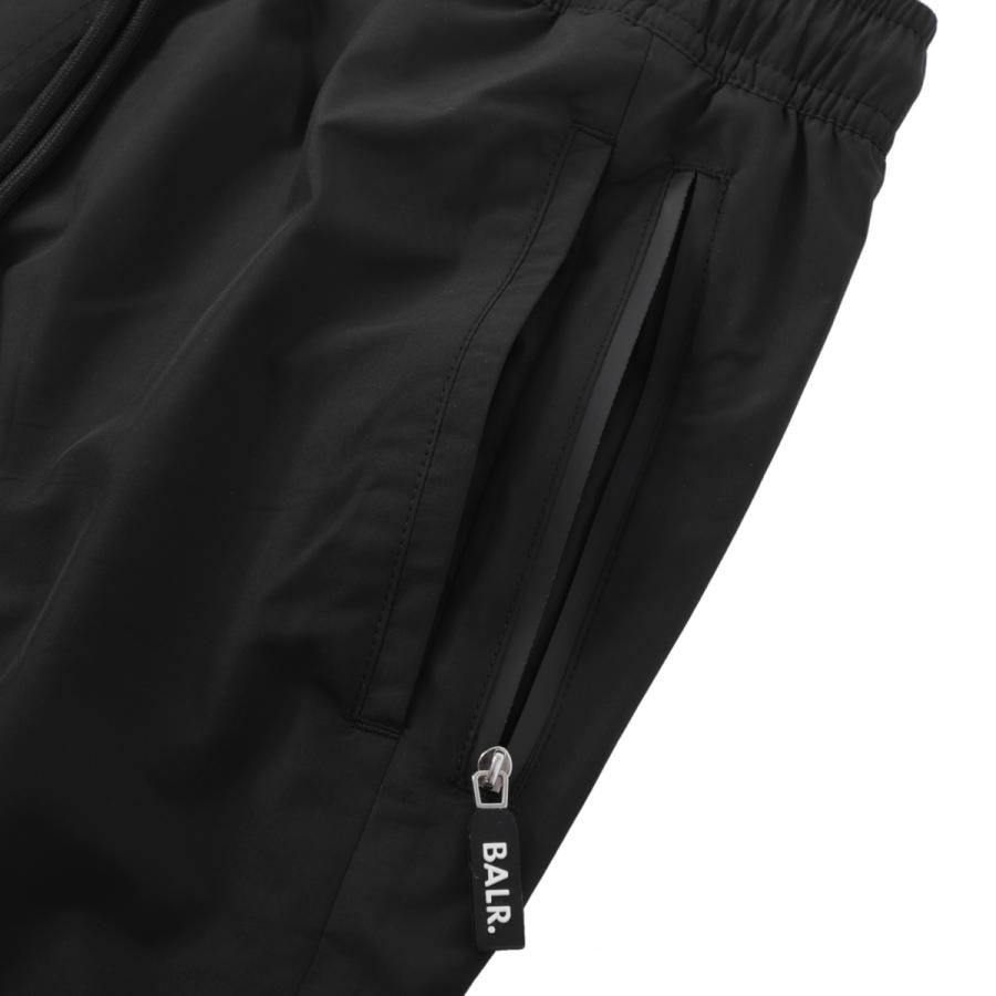 BALR.（ボーラー） スイムショーツ BALR. CLASSIC SHORTS 水着 メンズ