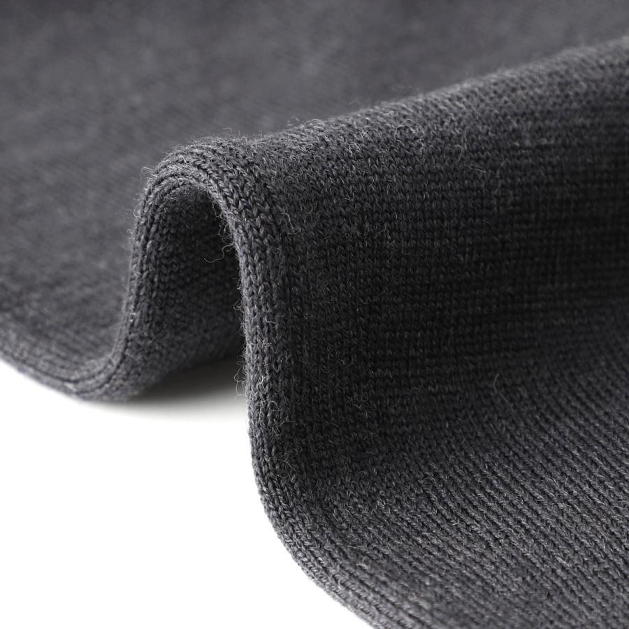 JOHN SMEDLEY ジョンスメドレー ジップアップニット CLAYGATE JOHN SMEDLEY ジョンスメドレー ジップアップニット CLAYGATE