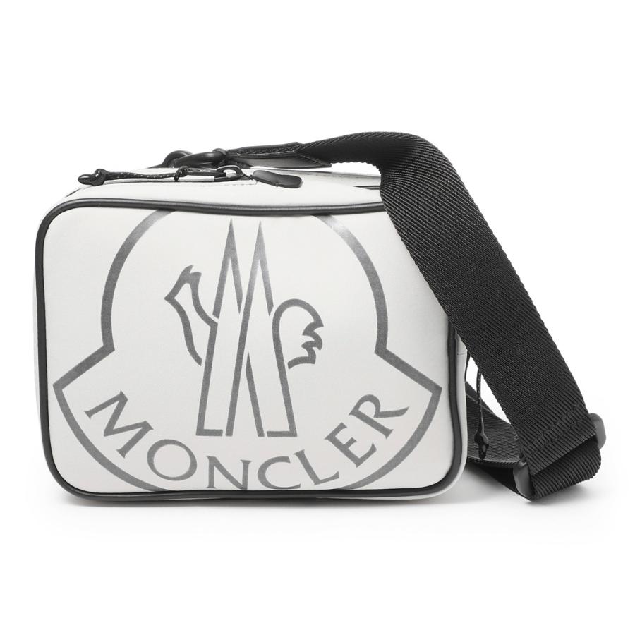MONCLER モンクレール ショルダーバッグ CLIMB クロスボディ