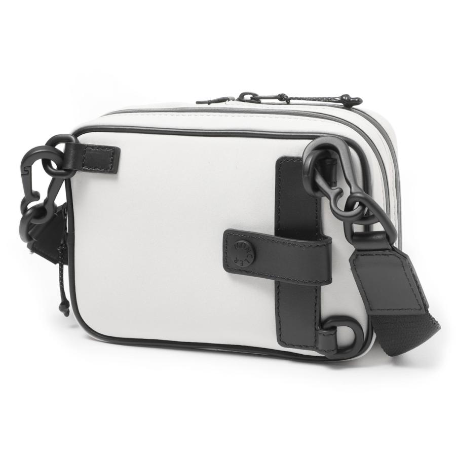 ⭐️美品　MONCLER ショルダーバッグ CLIMB POUCH 360823012_1.jpg