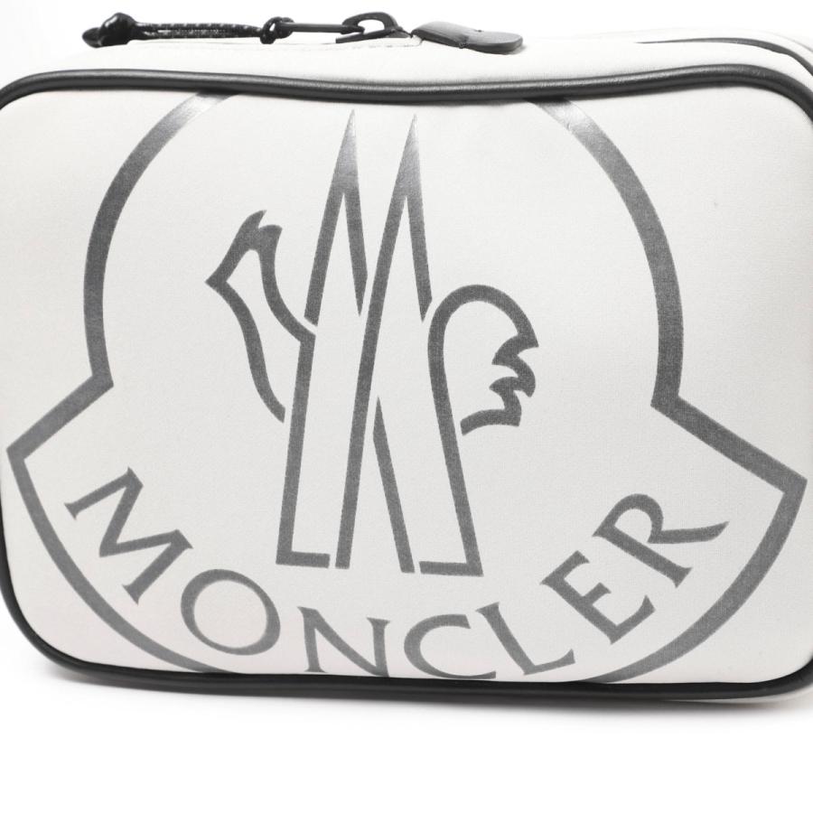 MONCLER モンクレール ショルダーバッグ CLIMB クロスボディ