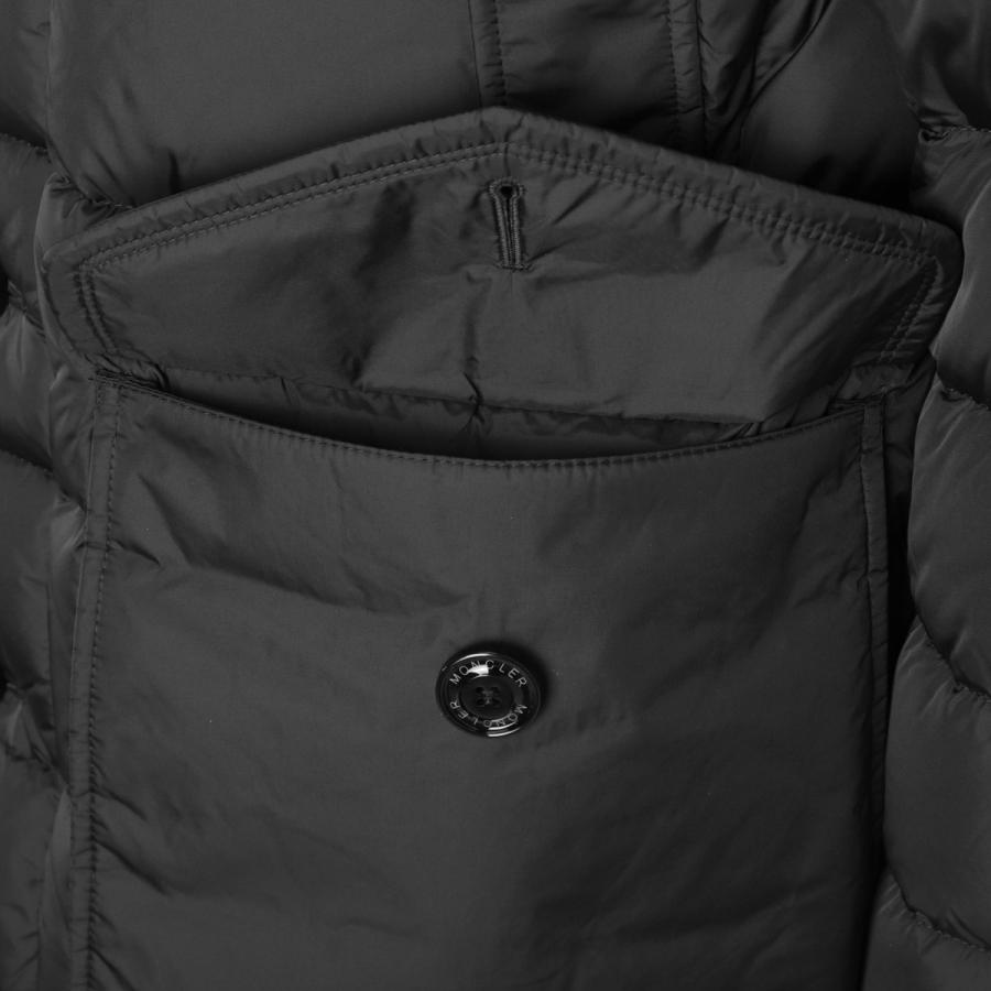 MONCLER（モンクレール） ダウンジャケット CLUNY 大きいサイズあり