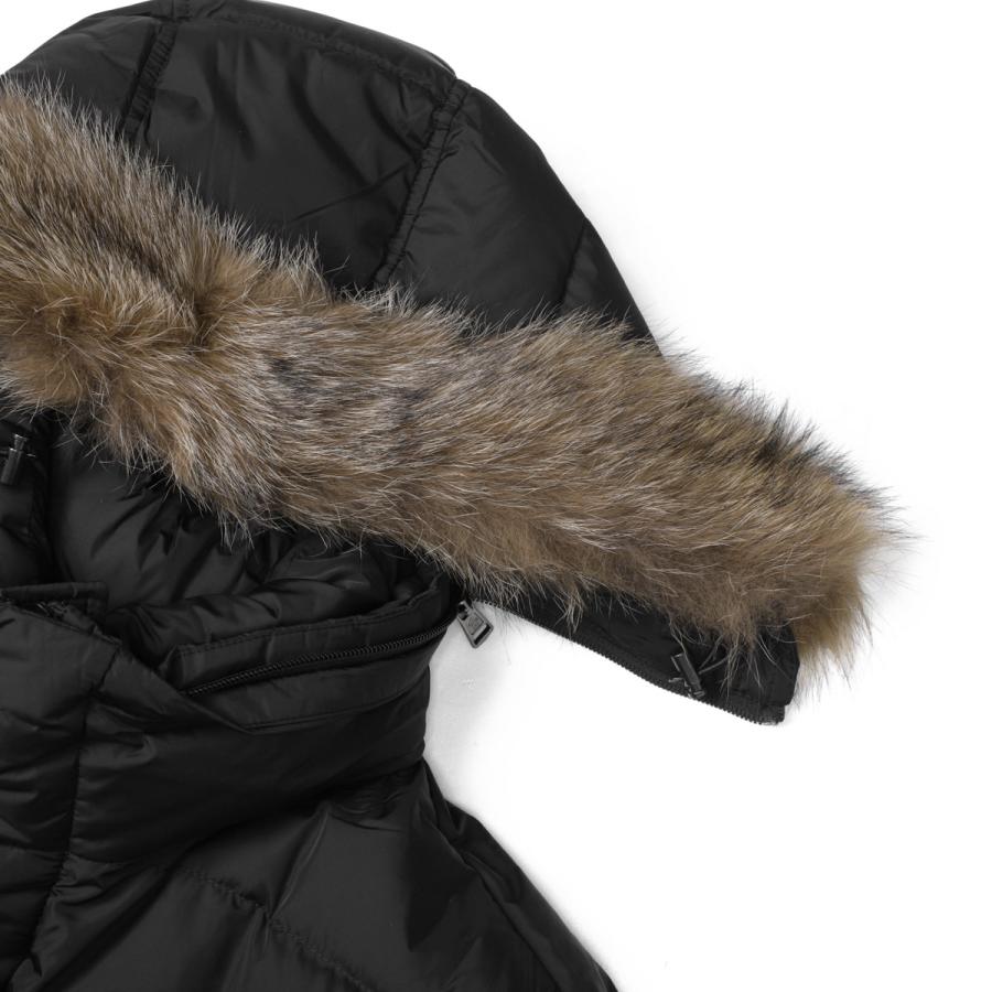 MONCLER（モンクレール） ダウンジャケット CLUNY 大きいサイズあり