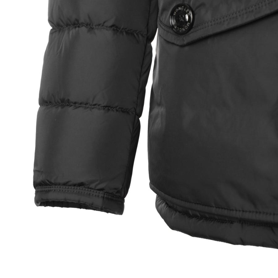 MONCLER（モンクレール） ダウンジャケット CLUNY 大きいサイズあり