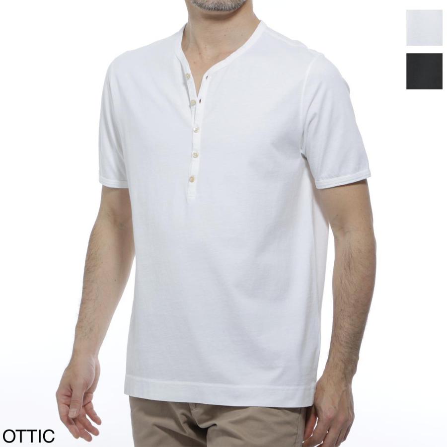 チルコロ Circolo 1901 ヘンリーネックtシャツ メンズ Cn2567 Ottic Cn2567 モダンブルーyahoo 店 通販 Yahoo ショッピング