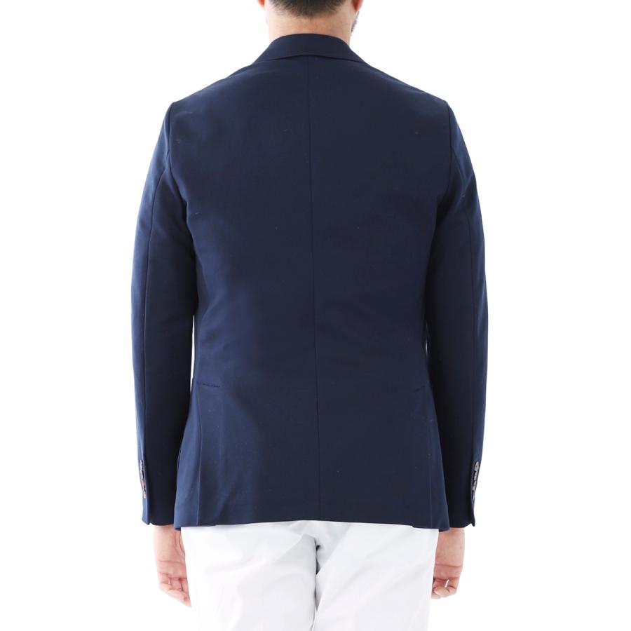 CIRCOLO 1901（チルコロ 1901） チルコロ CIRCOLO 1901 2つボタン