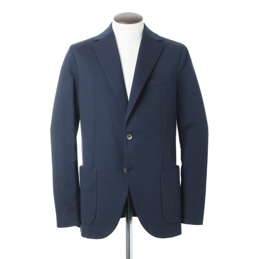 coolrunner CIRCOLO 1901 インディゴ 2ボタン coolrunner様専用 CIRCOLO 1901 インディゴ 2ボタン - メルカリ