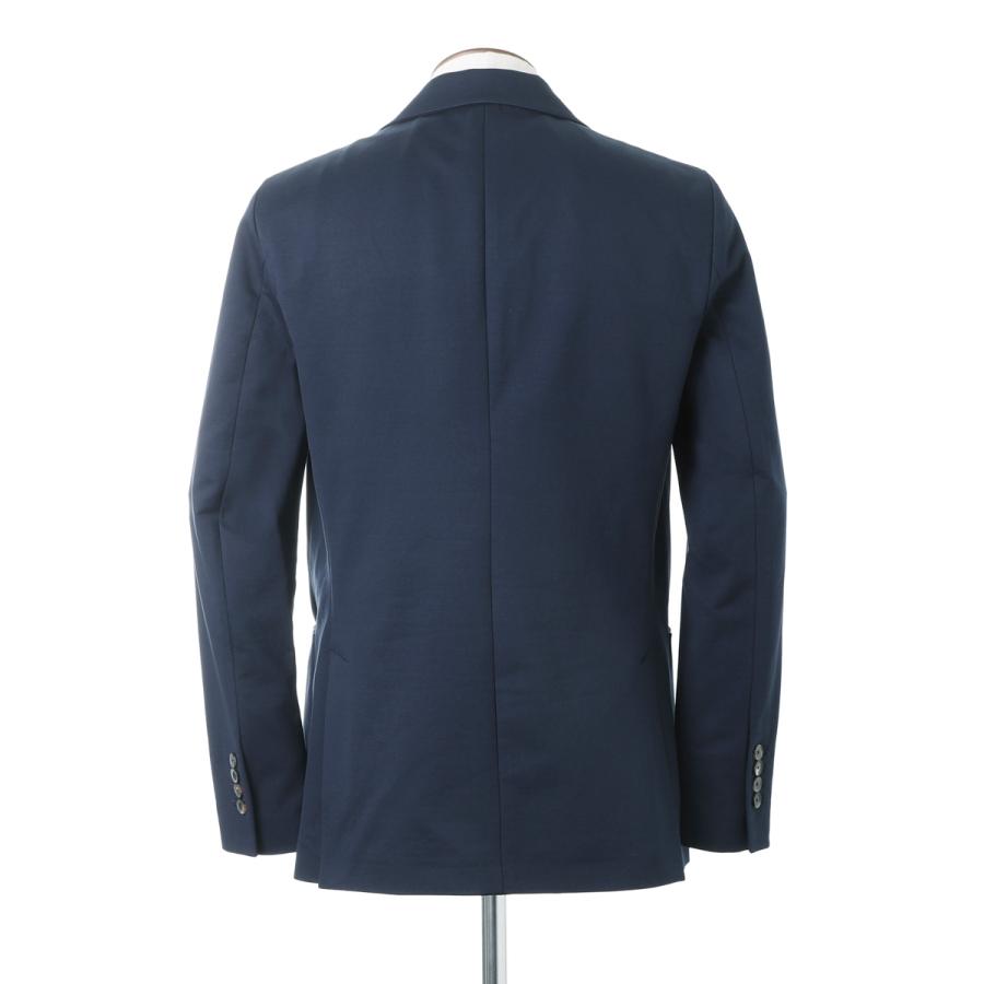 CIRCOLO 1901（チルコロ 1901） チルコロ CIRCOLO 1901 2つボタン