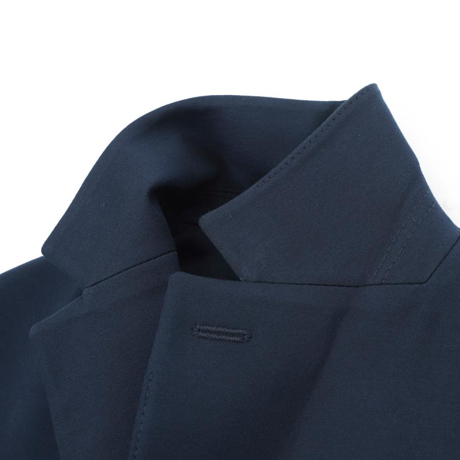 CIRCOLO 1901（チルコロ 1901） チルコロ CIRCOLO 1901 2つボタン