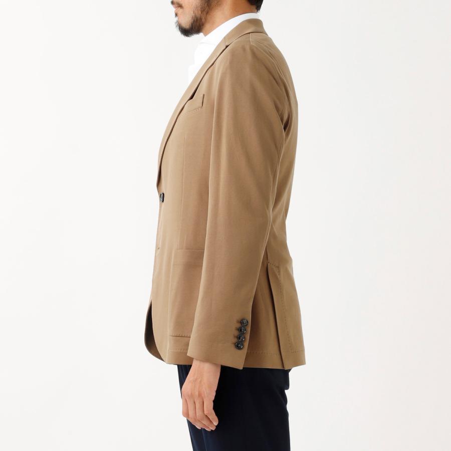 CIRCOLO 1901（チルコロ 1901） チルコロ CIRCOLO 1901 2つボタン