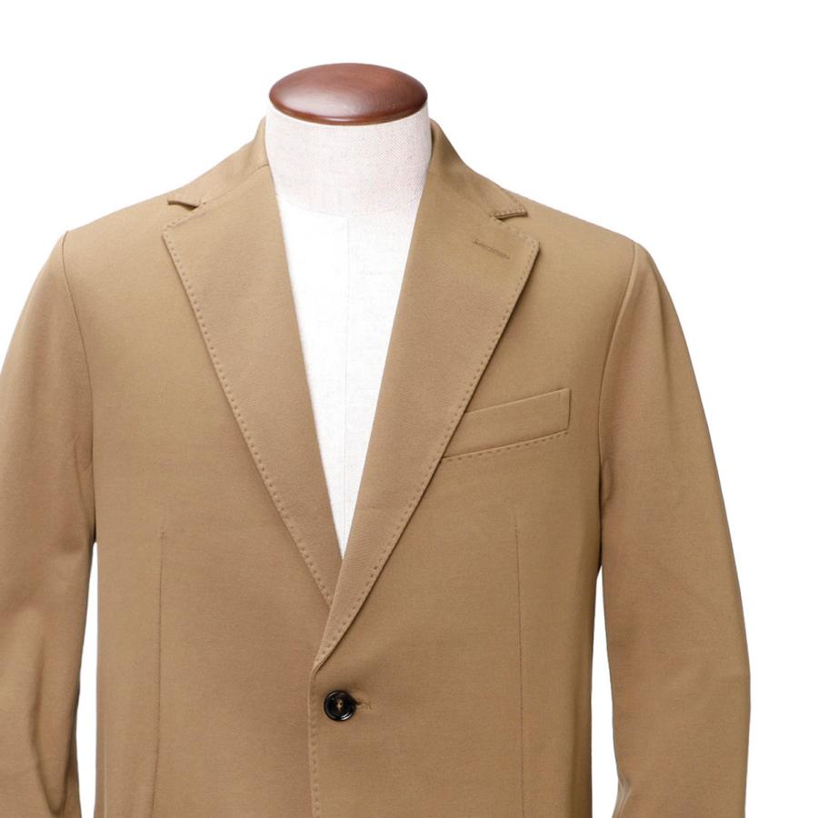 CIRCOLO 1901（チルコロ 1901） チルコロ CIRCOLO 1901 2つボタン