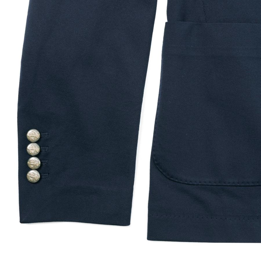 美品】CIRCOLO 1901/チルコロ 1901イージージャケットサイズ46 CIRCOLO 1901（チルコロ 1901） チルコロ ジャージージャケット