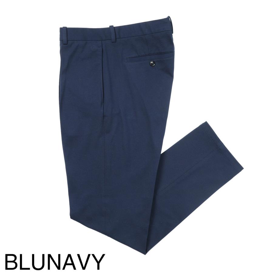 CIRCOLO 1901（チルコロ 1901） チルコロ イージースラックス メンズ