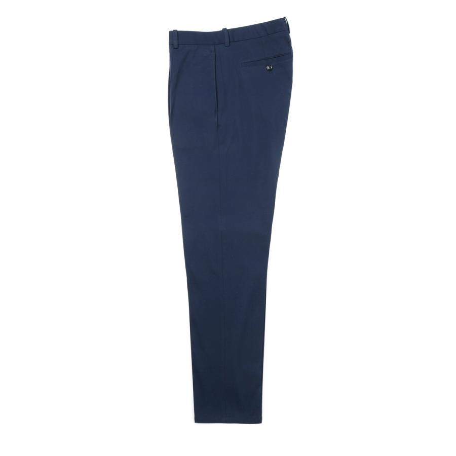 CIRCOLO 1901（チルコロ 1901） チルコロ イージースラックス メンズ